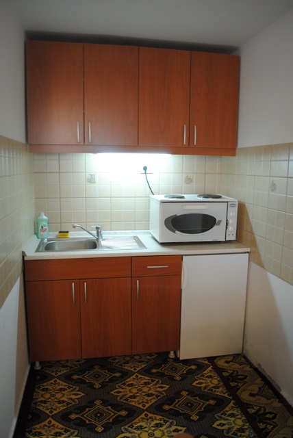 internet prodaja Apartman 101 