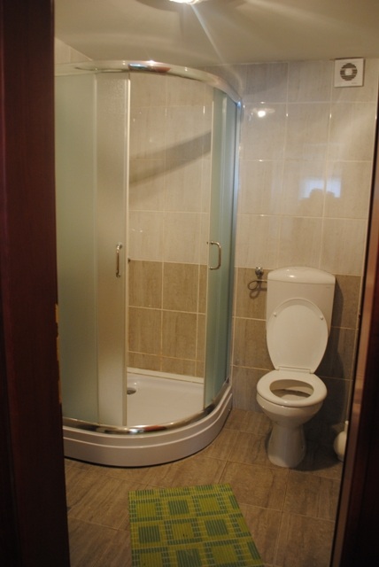online prodaja Apartman 101 