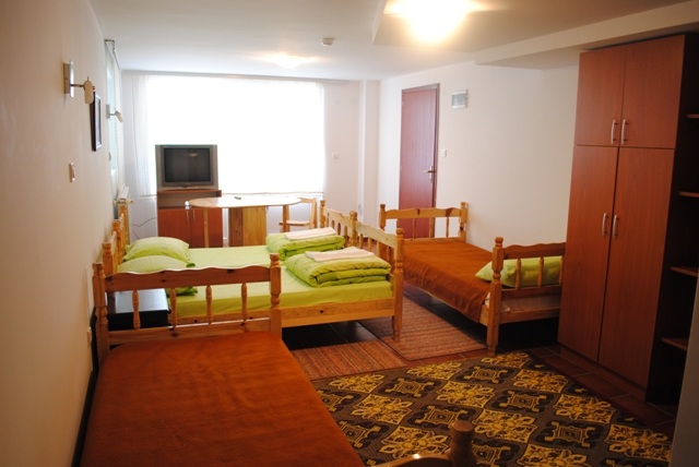 kupovina Apartman 101 