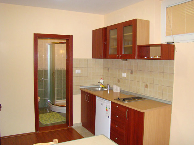 internet prodaja Apartman 201 