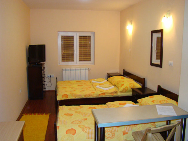 online prodaja Apartman 201 