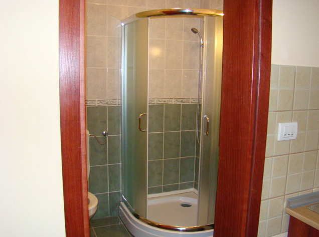 kupovina Apartman 201 