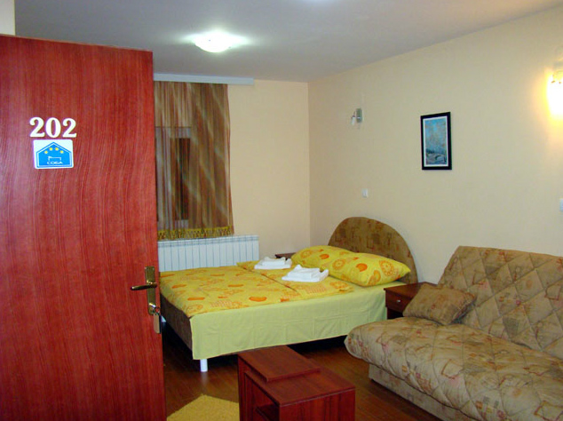web shop Apartman 202 