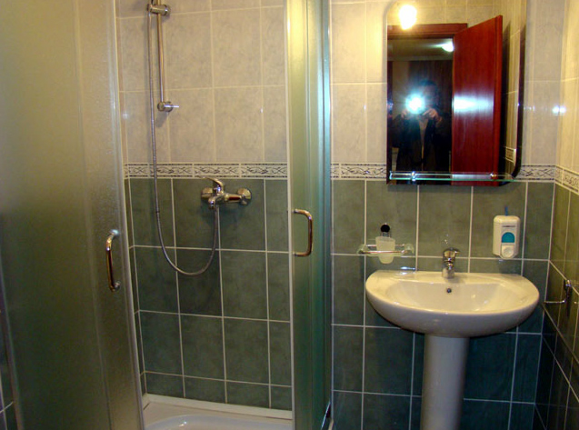 online prodaja Apartman 202 