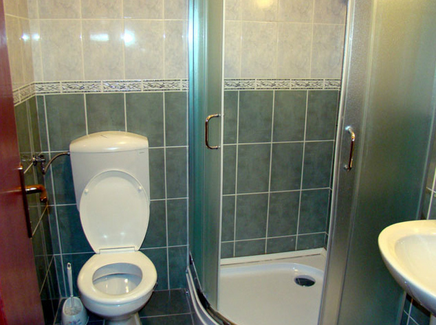 online prodaja Apartman 203 