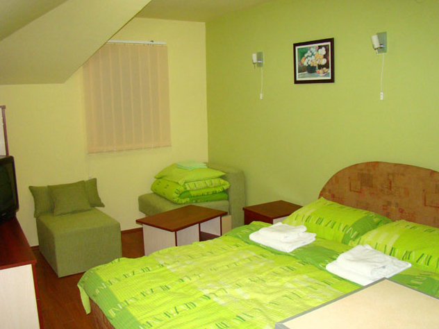 internet prodaja Apartman 301 
