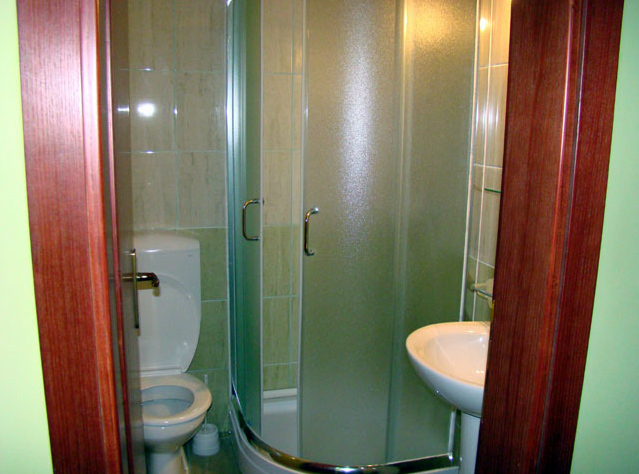 kupovina Apartman 302 