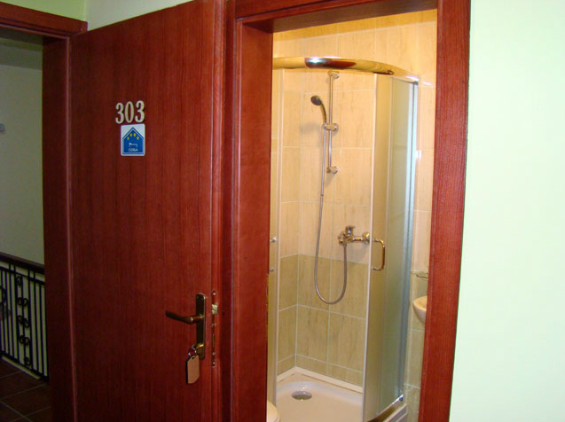web shop Apartman 303 