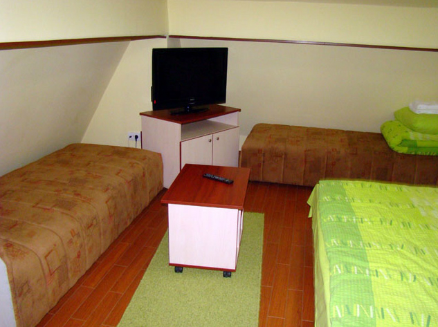 internet prodaja Apartman 303 