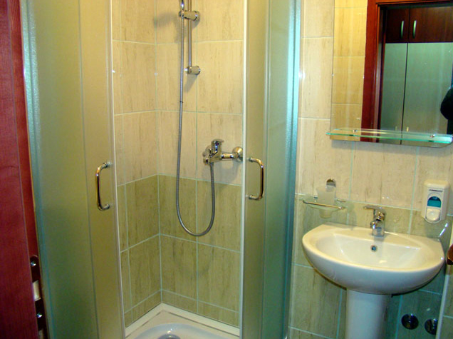 online prodaja Apartman 303 