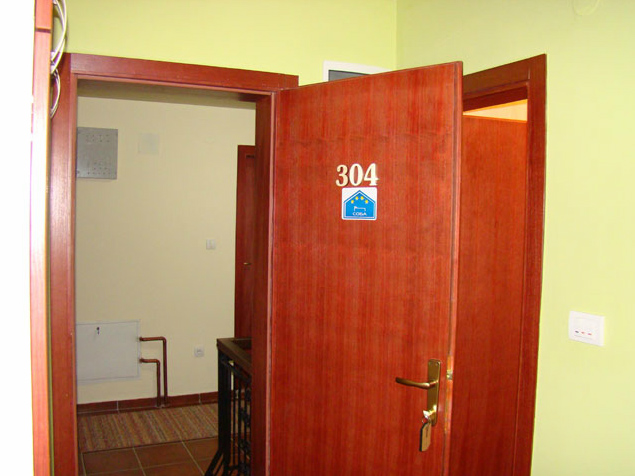 web shop Apartman 304 