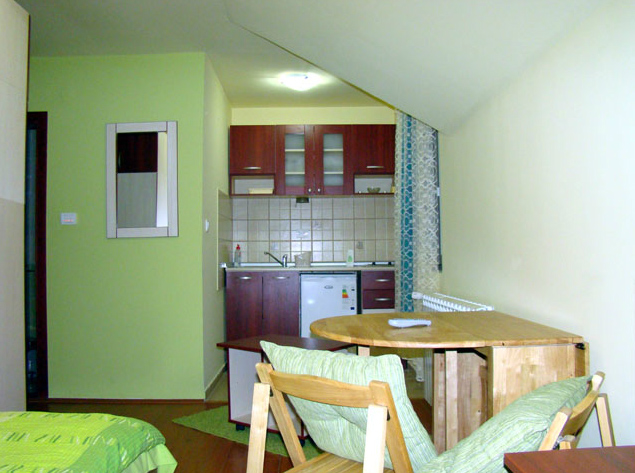 online prodaja Apartman 304 