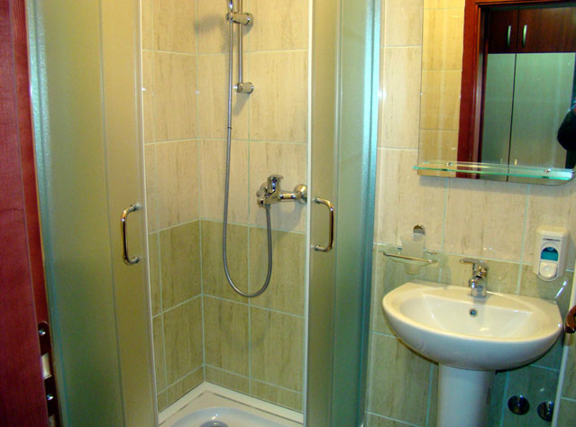 kupovina Apartman 304 