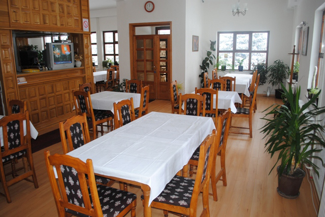 kupovina Četvorokrevetni apartman 