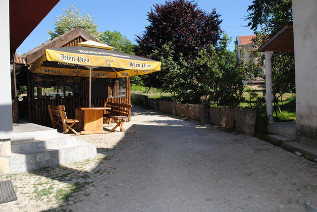 online prodaja Apartmani 