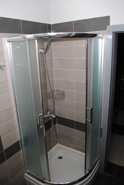 online prodaja Apartman 