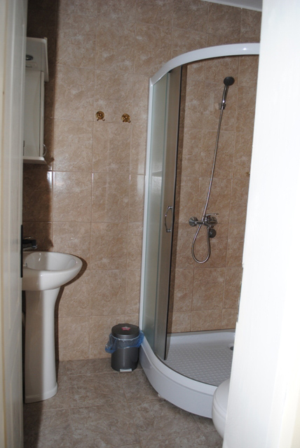 online prodaja Apartman 