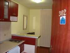 Apartman 302 