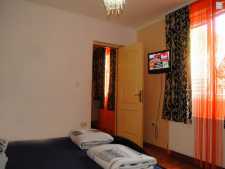 Apartmani 