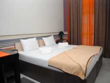 Apartman 